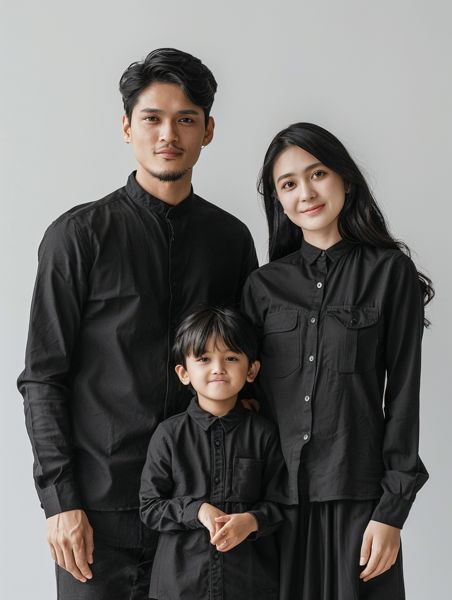 small family_cuan digital.id (207) .png